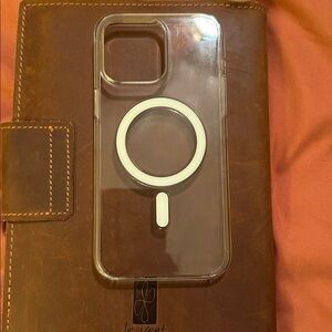 iphone 14 pro max, Apple cases do know these have been used but aren’t damaged.